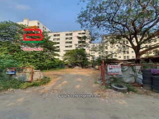 LINE_ALBUM_No.11595 ที่ดินเปล่า ซ.เพชรเกษม63(ซ.วัดม่วง)_260221_1