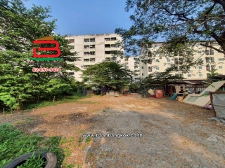 LINE_ALBUM_No.11595 ที่ดินเปล่า ซ.เพชรเกษม63(ซ.วัดม่วง)_260221_3