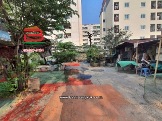 LINE_ALBUM_No.11595 ที่ดินเปล่า ซ.เพชรเกษม63(ซ.วัดม่วง)_260221_6