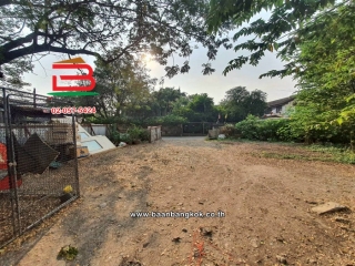 LINE_ALBUM_No.11595 ที่ดินเปล่า ซ.เพชรเกษม63(ซ.วัดม่วง)_260221_9