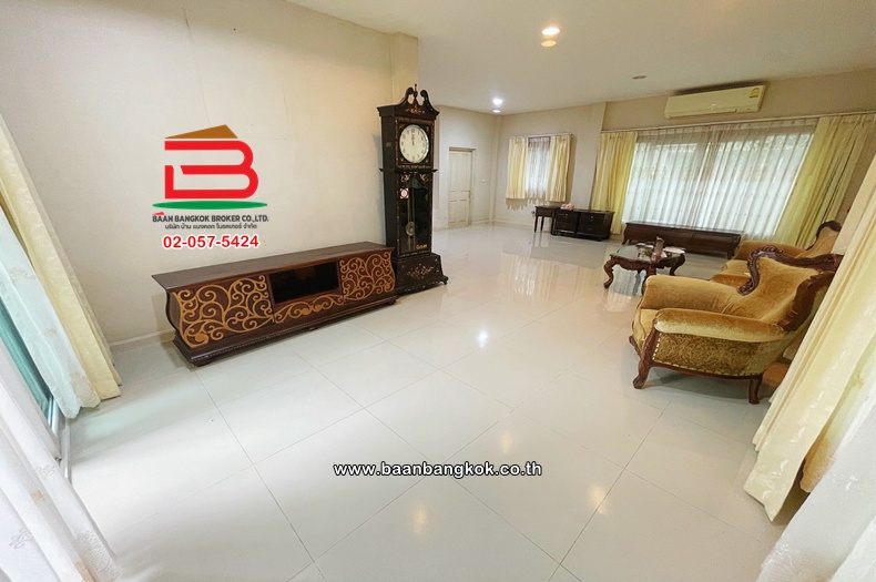 LINE_ALBUM_11656 ม.the city ราชพฤกษ์-จรัญฯ13(ส้ม)_260302_2