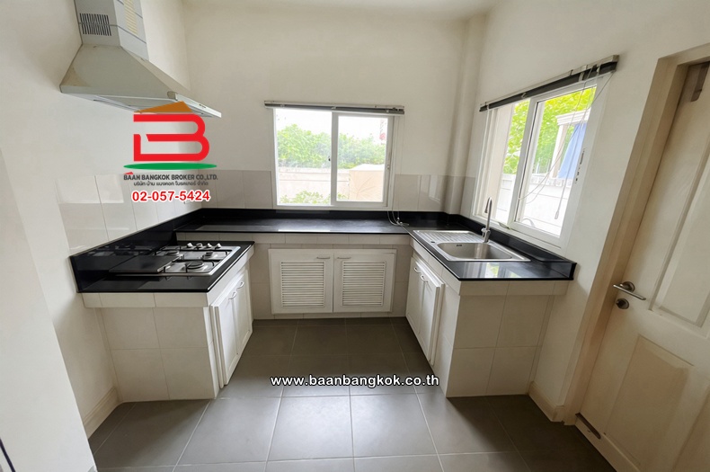 LINE_ALBUM_11656 ม.the city ราชพฤกษ์-จรัญฯ13(ส้ม)_260302_21