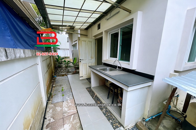 LINE_ALBUM_11656 ม.the city ราชพฤกษ์-จรัญฯ13(ส้ม)_260302_22