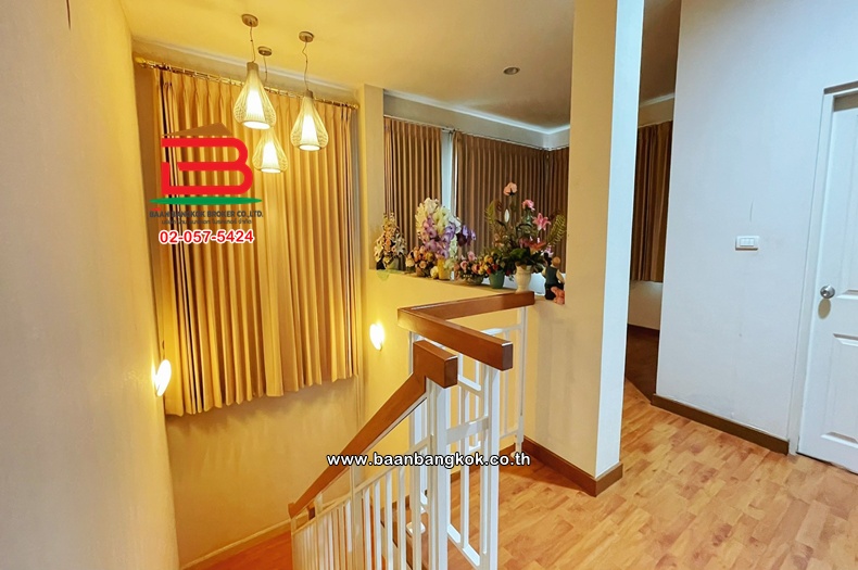 LINE_ALBUM_11656 ม.the city ราชพฤกษ์-จรัญฯ13(ส้ม)_260302_8