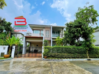 LINE_ALBUM_11656 ม.the city ราชพฤกษ์-จรัญฯ13(ส้ม)_260302_1