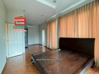 LINE_ALBUM_11656 ม.the city ราชพฤกษ์-จรัญฯ13(ส้ม)_260302_12