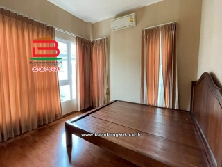 LINE_ALBUM_11656 ม.the city ราชพฤกษ์-จรัญฯ13(ส้ม)_260302_16