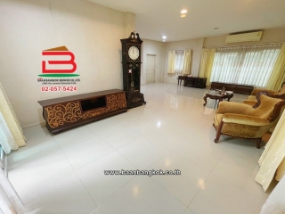 LINE_ALBUM_11656 ม.the city ราชพฤกษ์-จรัญฯ13(ส้ม)_260302_2