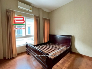 LINE_ALBUM_11656 ม.the city ราชพฤกษ์-จรัญฯ13(ส้ม)_260302_20