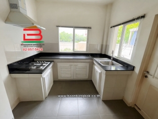 LINE_ALBUM_11656 ม.the city ราชพฤกษ์-จรัญฯ13(ส้ม)_260302_21