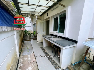 LINE_ALBUM_11656 ม.the city ราชพฤกษ์-จรัญฯ13(ส้ม)_260302_22