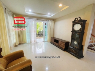 LINE_ALBUM_11656 ม.the city ราชพฤกษ์-จรัญฯ13(ส้ม)_260302_3