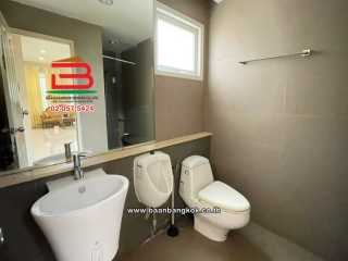 LINE_ALBUM_11656 ม.the city ราชพฤกษ์-จรัญฯ13(ส้ม)_260302_6