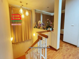 LINE_ALBUM_11656 ม.the city ราชพฤกษ์-จรัญฯ13(ส้ม)_260302_8