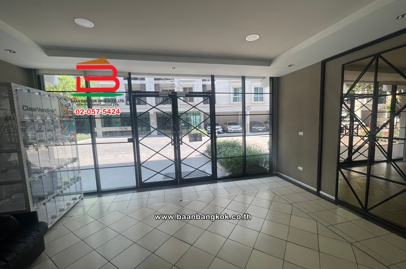 LINE_ALBUM_10451อาคารชุดพลัมคอนโดแจ้งวัฒนะเฟส1 ยะ1.75ล24วา2ช4_250305_50