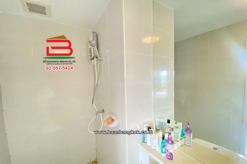 LINE_ALBUM_CD. 116449 พลัมคอนโด แจ้งวัฒนะ 23ตรม._260309_9