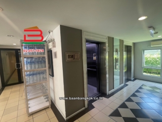 LINE_ALBUM_10451อาคารชุดพลัมคอนโดแจ้งวัฒนะเฟส1 ยะ1.75ล24วา2ช4_250305_40