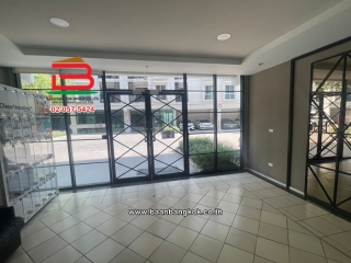 LINE_ALBUM_10451อาคารชุดพลัมคอนโดแจ้งวัฒนะเฟส1 ยะ1.75ล24วา2ช4_250305_50