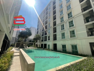 LINE_ALBUM_10451อาคารชุดพลัมคอนโดแจ้งวัฒนะเฟส1 ยะ1.75ล24วา2ช4_250305_57