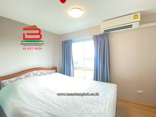 LINE_ALBUM_CD. 116449 พลัมคอนโด แจ้งวัฒนะ 23ตรม._260309_5