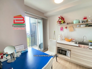 LINE_ALBUM_CD. 116449 พลัมคอนโด แจ้งวัฒนะ 23ตรม._260309_7