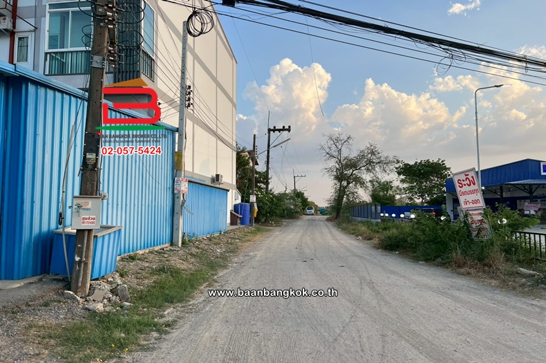 LINE_ALBUM_N11570 LD.200 ตรวจ.คลอง11_260307_2