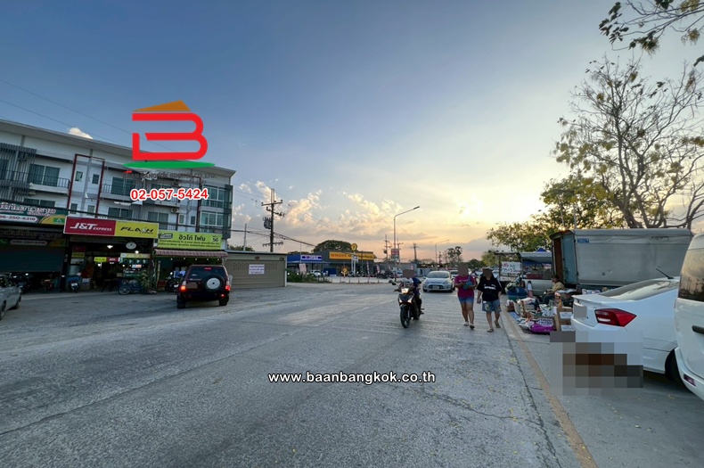 LINE_ALBUM_N11570 LD.200 ตรวจ.คลอง11_260307_3