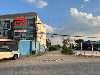 LINE_ALBUM_N11570 LD.200 ตรวจ.คลอง11_260307_1