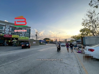 LINE_ALBUM_N11570 LD.200 ตรวจ.คลอง11_260307_3