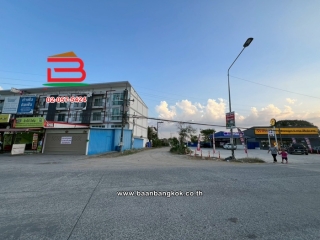 LINE_ALBUM_N11570 LD.200 ตรวจ.คลอง11_260307_4