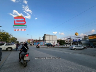 LINE_ALBUM_N11570 LD.200 ตรวจ.คลอง11_260307_5