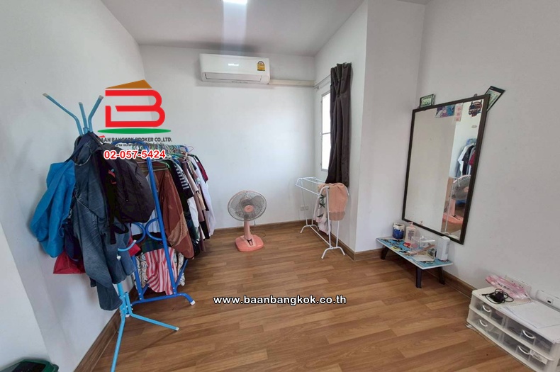 LINE_ALBUM_No.11765 ทฮ.26.4ตรว.บ้านพฤกษา118เลียบวารีมีนบุรี_260309_19