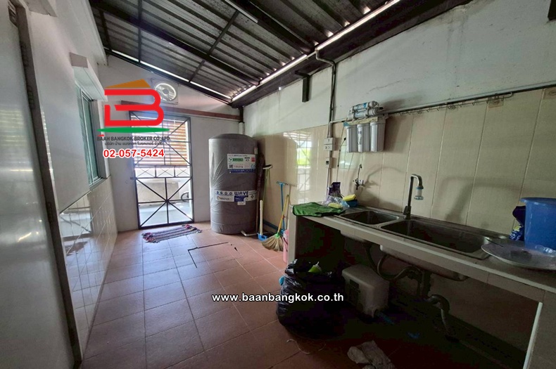 LINE_ALBUM_No.11765 ทฮ.26.4ตรว.บ้านพฤกษา118เลียบวารีมีนบุรี_260309_23