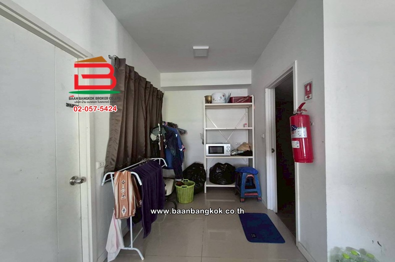 LINE_ALBUM_No.11765 ทฮ.26.4ตรว.บ้านพฤกษา118เลียบวารีมีนบุรี_260309_25