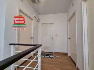 LINE_ALBUM_No.11765 ทฮ.26.4ตรว.บ้านพฤกษา118เลียบวารีมีนบุรี_260309_16