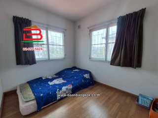 LINE_ALBUM_No.11765 ทฮ.26.4ตรว.บ้านพฤกษา118เลียบวารีมีนบุรี_260309_18