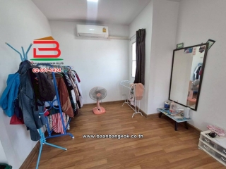 LINE_ALBUM_No.11765 ทฮ.26.4ตรว.บ้านพฤกษา118เลียบวารีมีนบุรี_260309_19