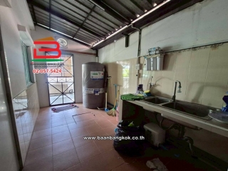 LINE_ALBUM_No.11765 ทฮ.26.4ตรว.บ้านพฤกษา118เลียบวารีมีนบุรี_260309_23