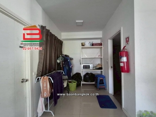 LINE_ALBUM_No.11765 ทฮ.26.4ตรว.บ้านพฤกษา118เลียบวารีมีนบุรี_260309_25