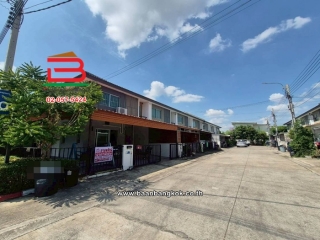 LINE_ALBUM_No.11765 ทฮ.26.4ตรว.บ้านพฤกษา118เลียบวารีมีนบุรี_260309_32