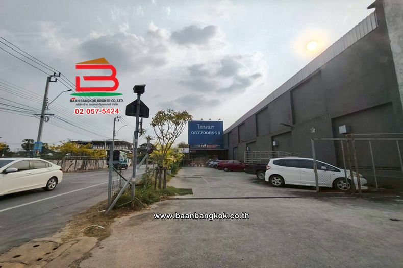 LINE_ALBUM_N.10950ที่ดิน1ไร่ซ.กรุงเทพกรีฑา810บางกะปิ_260309_13