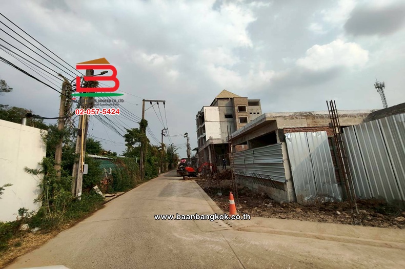 LINE_ALBUM_N.10950ที่ดิน1ไร่ซ.กรุงเทพกรีฑา810บางกะปิ_260309_14