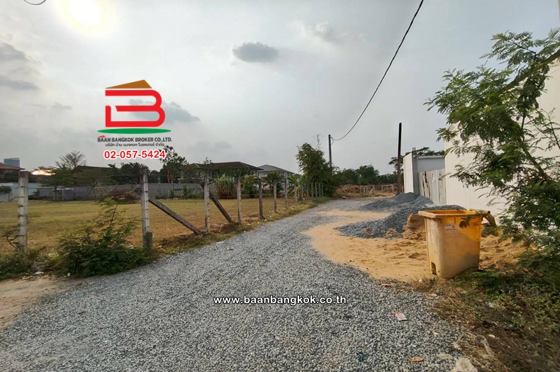 LINE_ALBUM_N.10950ที่ดิน1ไร่ซ.กรุงเทพกรีฑา810บางกะปิ_260309_15