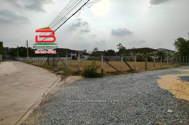 LINE_ALBUM_N.10950ที่ดิน1ไร่ซ.กรุงเทพกรีฑา810บางกะปิ_260309_16