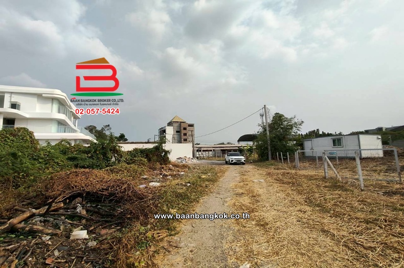 LINE_ALBUM_N.10950ที่ดิน1ไร่ซ.กรุงเทพกรีฑา810บางกะปิ_260309_17