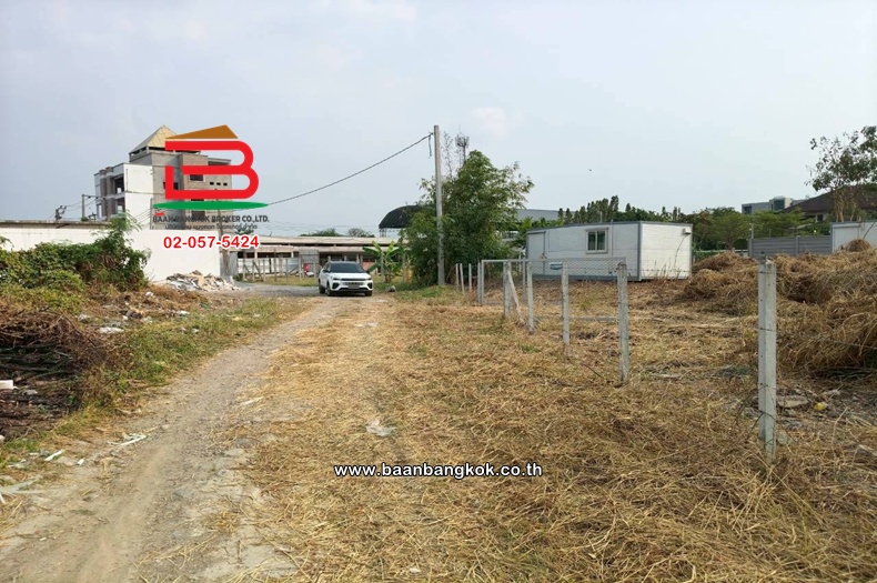 LINE_ALBUM_N.10950ที่ดิน1ไร่ซ.กรุงเทพกรีฑา810บางกะปิ_260309_18