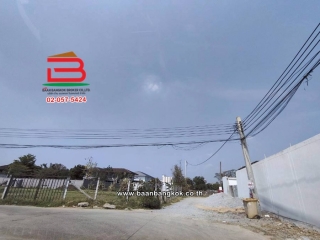 LINE_ALBUM_N.10950ที่ดิน1ไร่ซ.กรุงเทพกรีฑา810บางกะปิ_260309_1