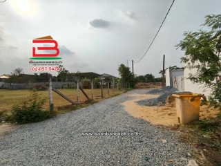 LINE_ALBUM_N.10950ที่ดิน1ไร่ซ.กรุงเทพกรีฑา810บางกะปิ_260309_15