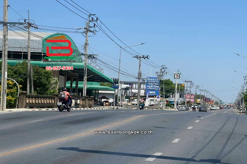 LINE_ALBUM_no 11800 ที่ดิน ซอยหทัยราษฎร์ 41_260317_1