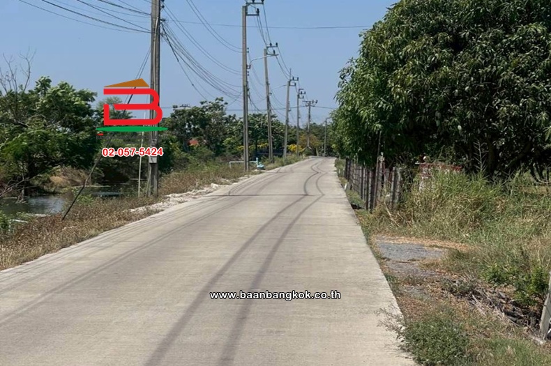LINE_ALBUM_no 11800 ที่ดิน ซอยหทัยราษฎร์ 41_260317_6